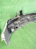 БАМПЕР НА MITSUBISHI AIRTREK CU2W — изображение 8