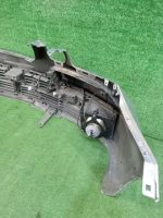 БАМПЕР НА MITSUBISHI AIRTREK CU2W — изображение 9