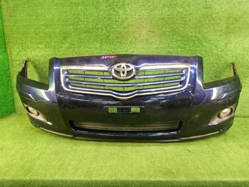 БАМПЕР НА TOYOTA AVENSIS AZT250
