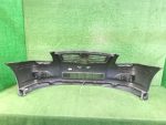 БАМПЕР НА TOYOTA AVENSIS AZT250 — изображение 4