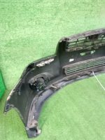 БАМПЕР НА TOYOTA AVENSIS AZT250 — изображение 5