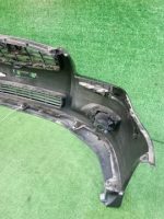 БАМПЕР НА TOYOTA AVENSIS AZT250 — изображение 6