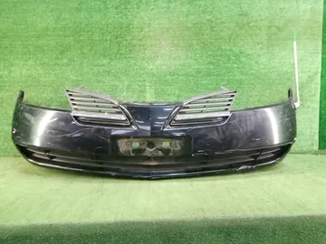 БАМПЕР НА NISSAN PRIMERA P12