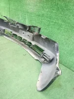 БАМПЕР НА NISSAN PRIMERA P12 — изображение 7