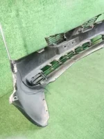 БАМПЕР НА NISSAN PRIMERA P12 — изображение 8