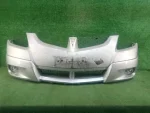 БАМПЕР НА TOYOTA VOLTZ ZZE137