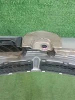 БАМПЕР НА TOYOTA VOLTZ ZZE137 — изображение 2