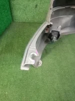 БАМПЕР НА TOYOTA VOLTZ ZZE137 — изображение 3