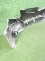 БАМПЕР НА TOYOTA VOLTZ ZZE137 — изображение 4