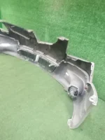 БАМПЕР НА TOYOTA VOLTZ ZZE137 — изображение 12