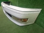 БАМПЕР НА TOYOTA CROWN JZS151 — изображение 2