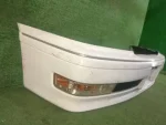 БАМПЕР НА TOYOTA CROWN JZS151 — изображение 5