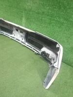 БАМПЕР НА TOYOTA CROWN JZS151 — изображение 7