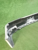 БАМПЕР НА TOYOTA CROWN JZS151 — изображение 8