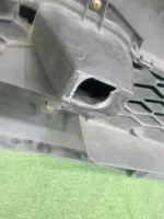 БАМПЕР НА TOYOTA PASSO KGC10 — изображение 3