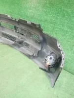 БАМПЕР НА TOYOTA PASSO KGC10 — изображение 10