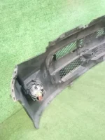 БАМПЕР НА TOYOTA PASSO KGC10 — изображение 11