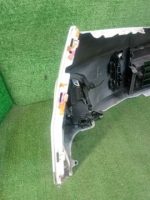 БАМПЕР НА TOYOTA ESTIMA GSR50 — изображение 2