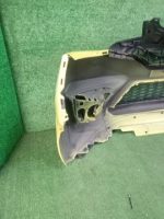 БАМПЕР НА HONDA FIT GK3 — изображение 2