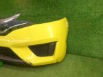 БАМПЕР НА HONDA FIT GK3 — изображение 4
