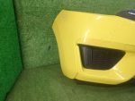 БАМПЕР НА HONDA FIT GK3 — изображение 5