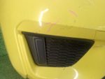 БАМПЕР НА HONDA FIT GK3 — изображение 6