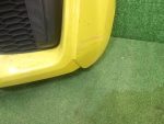 БАМПЕР НА HONDA FIT GK3 — изображение 8