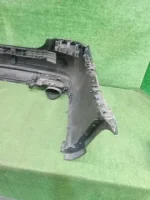 БАМПЕР НА MERCEDES-BENZ E250 W212 — изображение 8