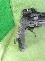 БАМПЕР НА MERCEDES-BENZ E250 W212 — изображение 9