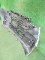 БАМПЕР НА NISSAN DAYZ B21W — изображение 8