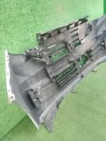 БАМПЕР НА NISSAN DAYZ B21W — изображение 9