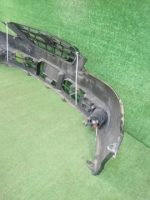 БАМПЕР НА TOYOTA CALDINA AZT246 — изображение 7