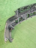 БАМПЕР НА TOYOTA CALDINA AZT246 — изображение 8