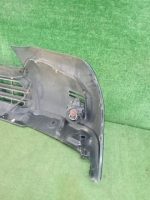 БАМПЕР НА MITSUBISHI PAJERO V75W — изображение 2