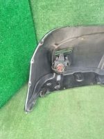 БАМПЕР НА MITSUBISHI PAJERO V75W — изображение 3