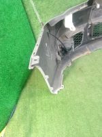 БАМПЕР НА MITSUBISHI GALANT FORTIS CX4A — изображение 2