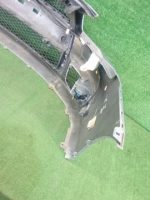 БАМПЕР НА MITSUBISHI GALANT FORTIS CX4A — изображение 10