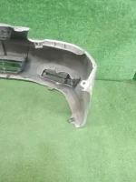 БАМПЕР НА TOYOTA ALLEX NZE121 — изображение 2