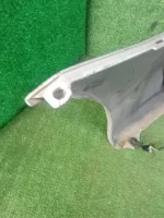 БАМПЕР НА TOYOTA ALLEX NZE121 — изображение 4