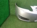 БАМПЕР НА TOYOTA ALLEX NZE121 — изображение 6