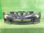 БАМПЕР НА SUBARU IMPREZA GGD