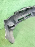 БАМПЕР НА SUBARU IMPREZA GGD — изображение 2