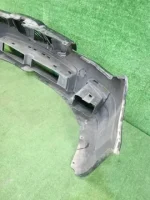 БАМПЕР НА SUBARU IMPREZA GGD — изображение 11