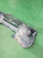 БАМПЕР НА MITSUBISHI PAJERO V65W — изображение 6