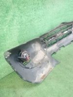 БАМПЕР НА MITSUBISHI PAJERO V65W — изображение 7