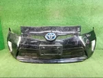 БАМПЕР НА TOYOTA PRIUS ZVW30