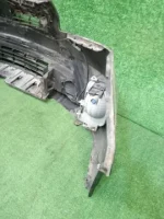 БАМПЕР НА TOYOTA PRIUS ZVW30 — изображение 10