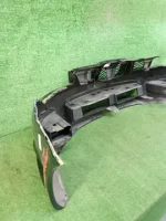 БАМПЕР НА SUBARU IMPREZA GG2 — изображение 8