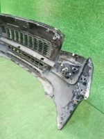 БАМПЕР НА PEUGEOT 3008 T84 — изображение 7