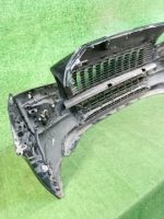 БАМПЕР НА PEUGEOT 3008 T84 — изображение 8